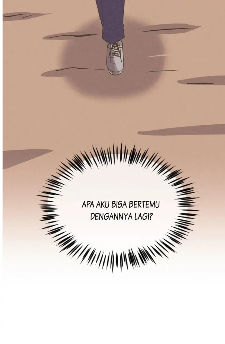 Halaman 93