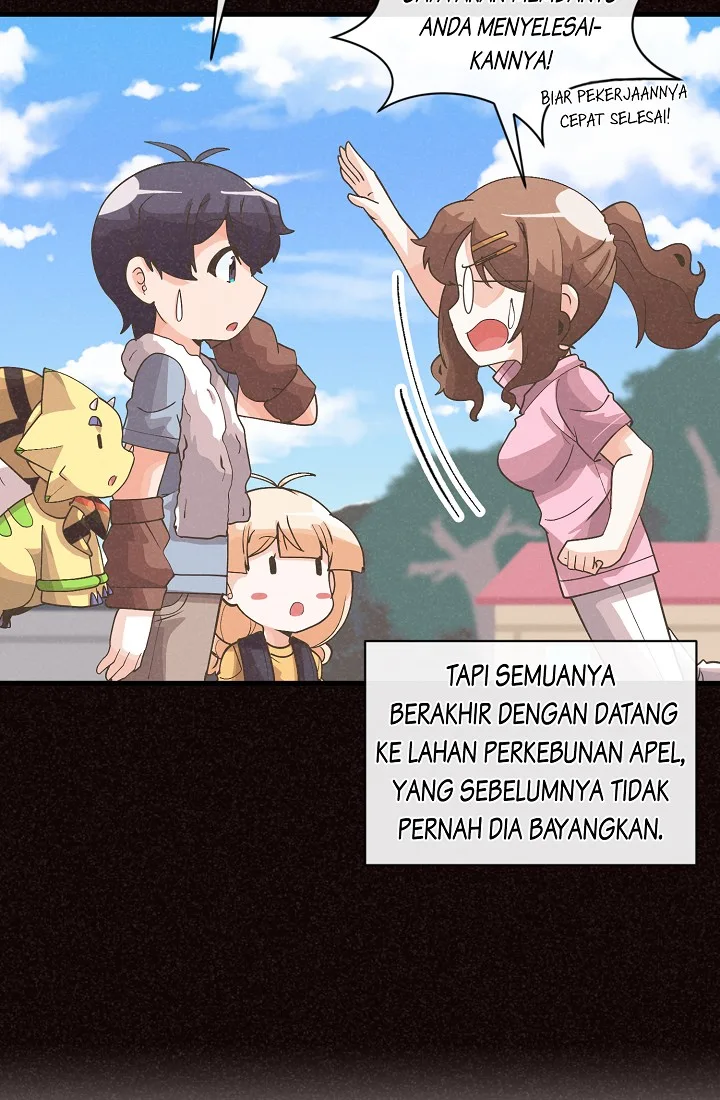 Halaman 61