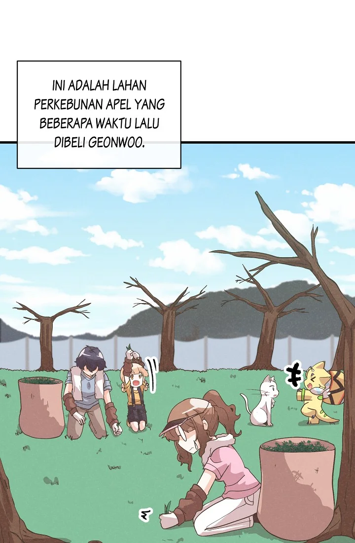 Halaman 63