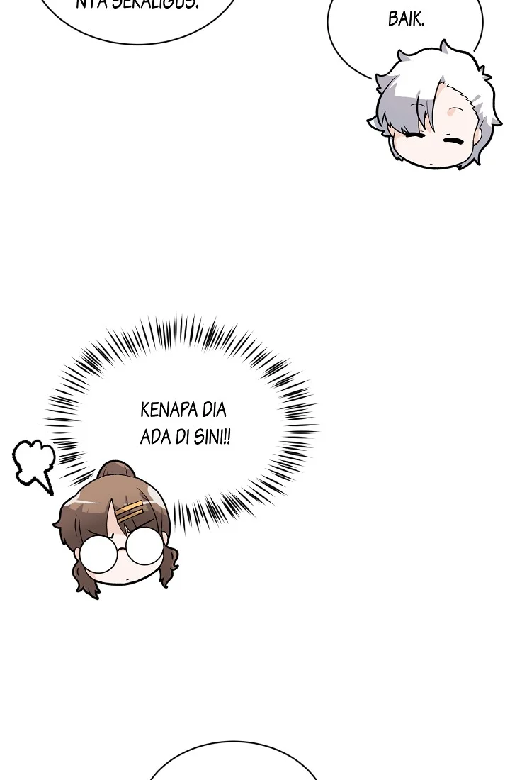 Halaman 69