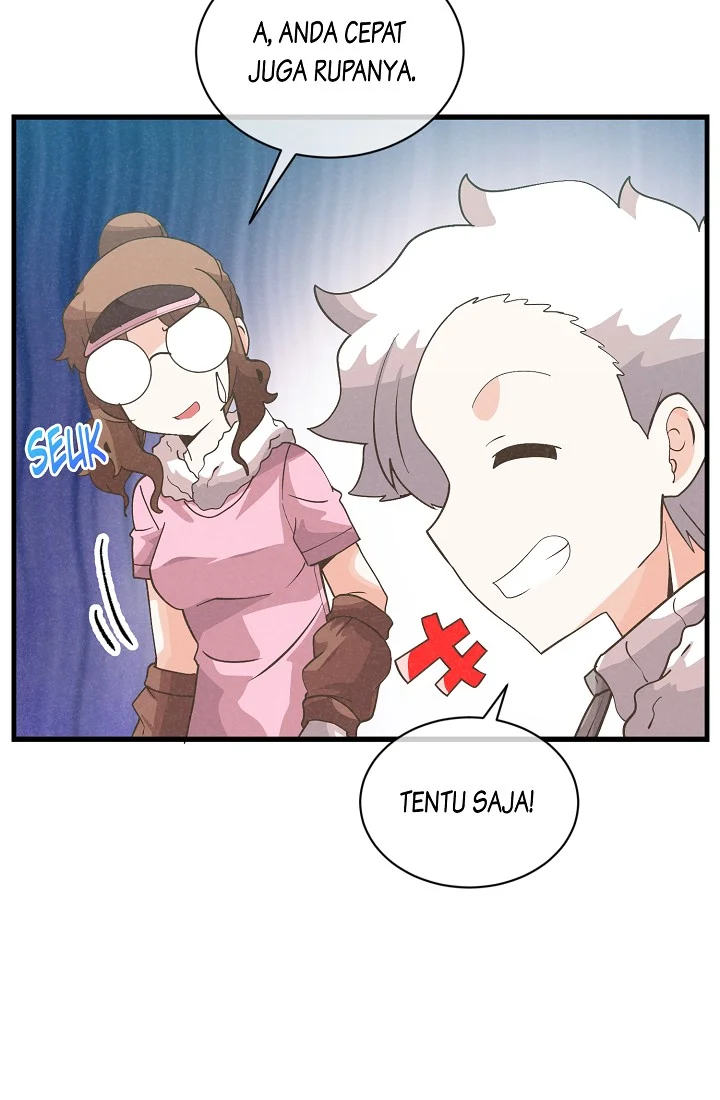 Halaman 70