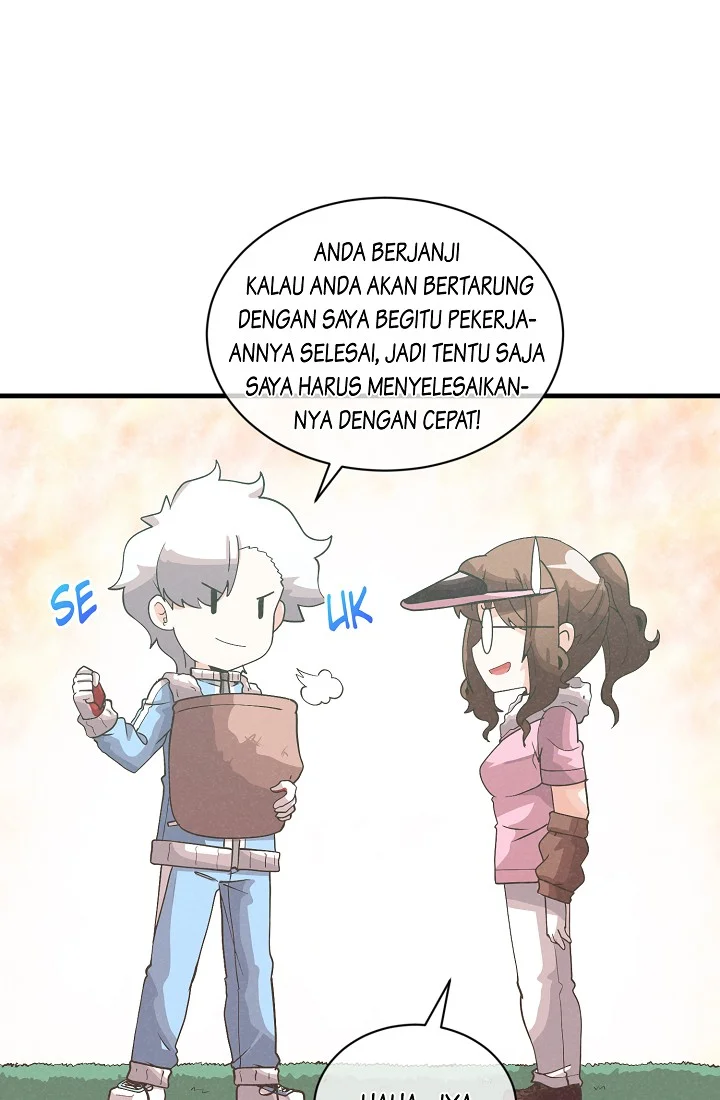 Halaman 71