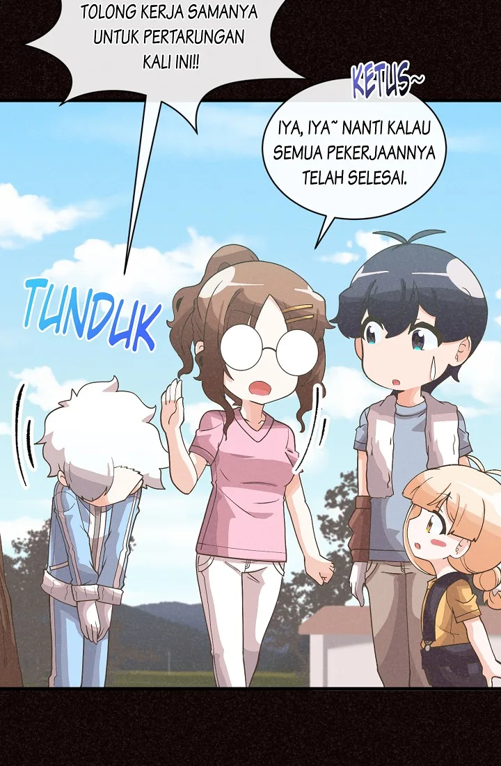 Halaman 72