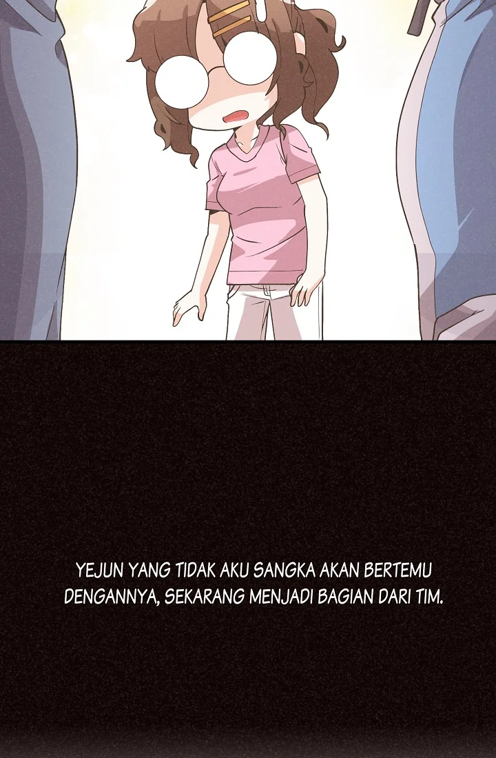 Halaman 75