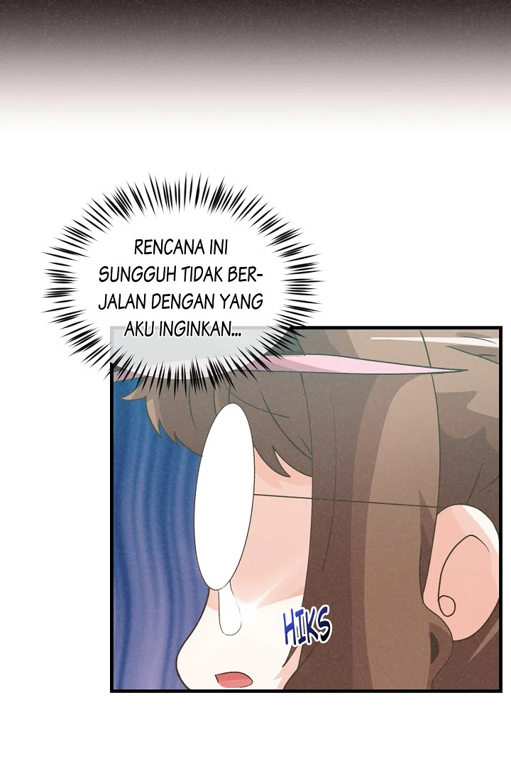 Halaman 76