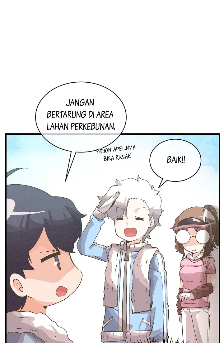 Halaman 77