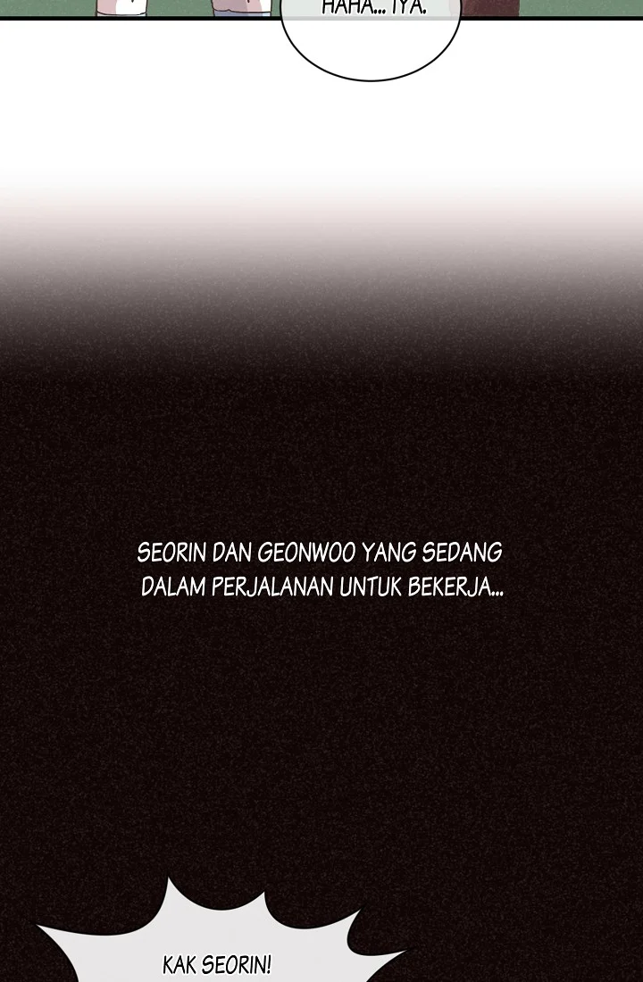 Halaman 78