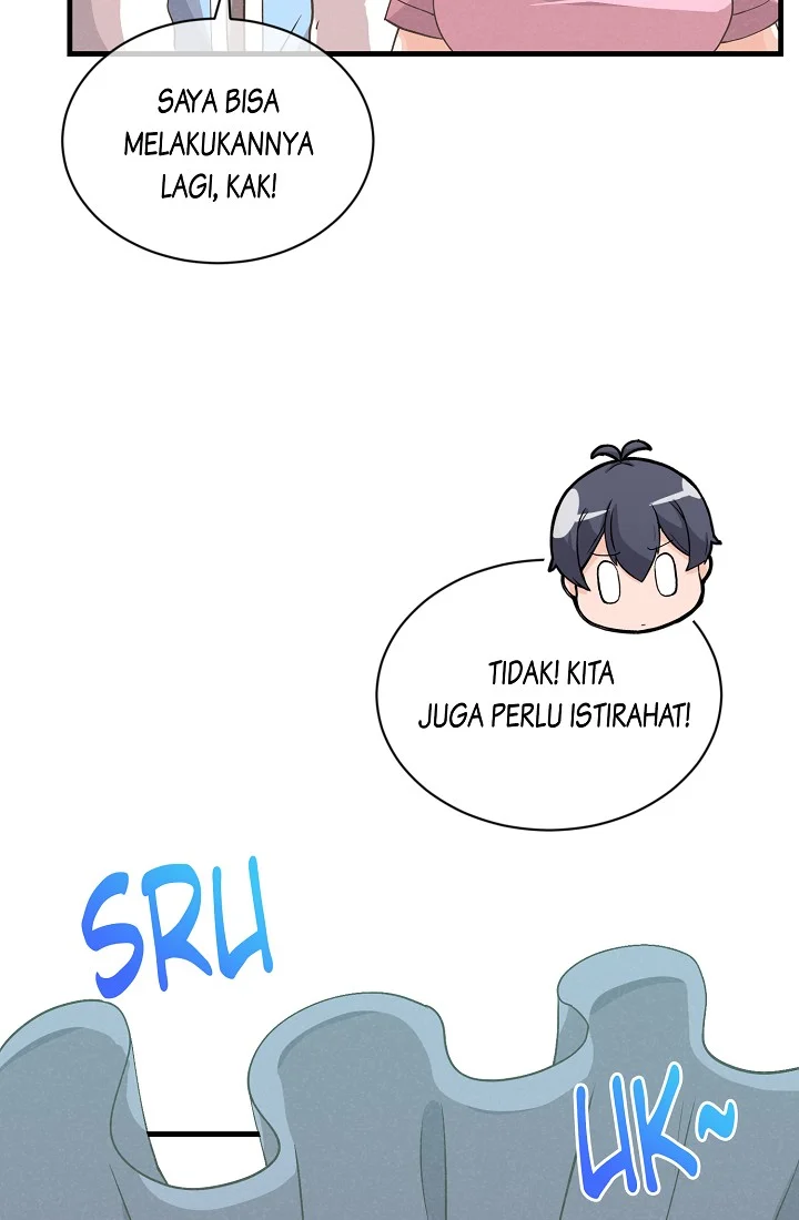 Halaman 83