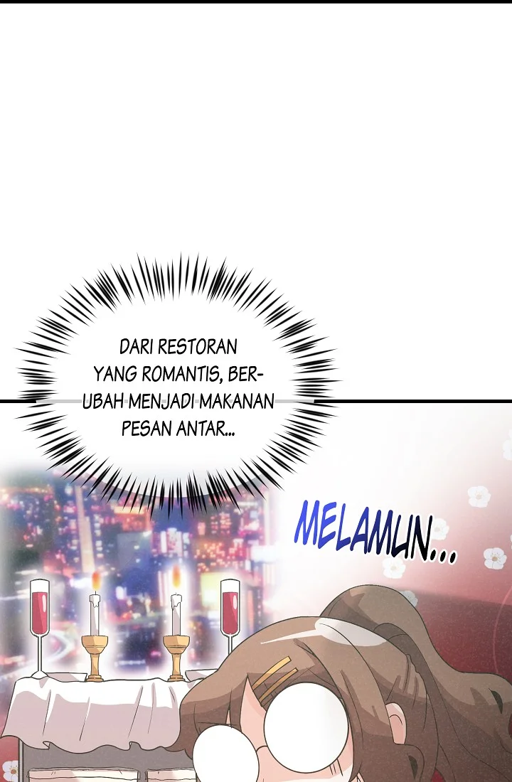 Halaman 88