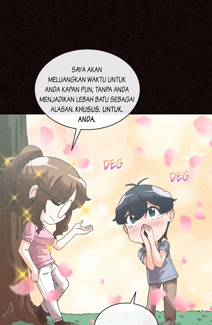 Halaman 98
