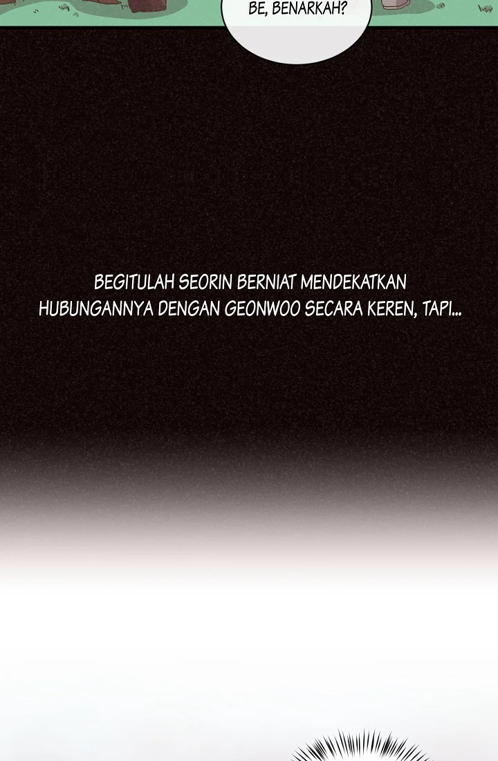 Halaman 99