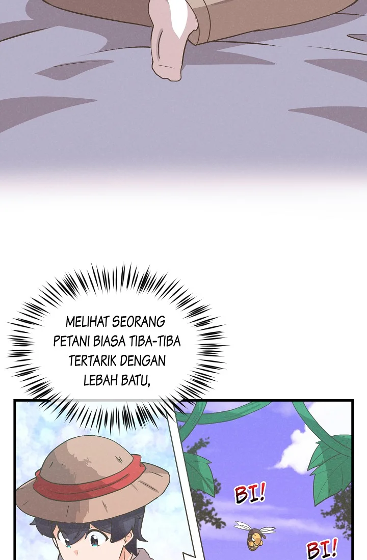 Halaman 101