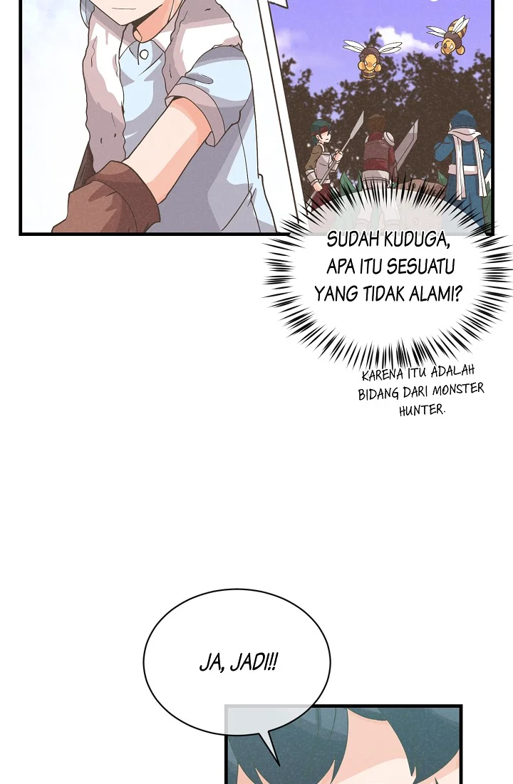 Halaman 102