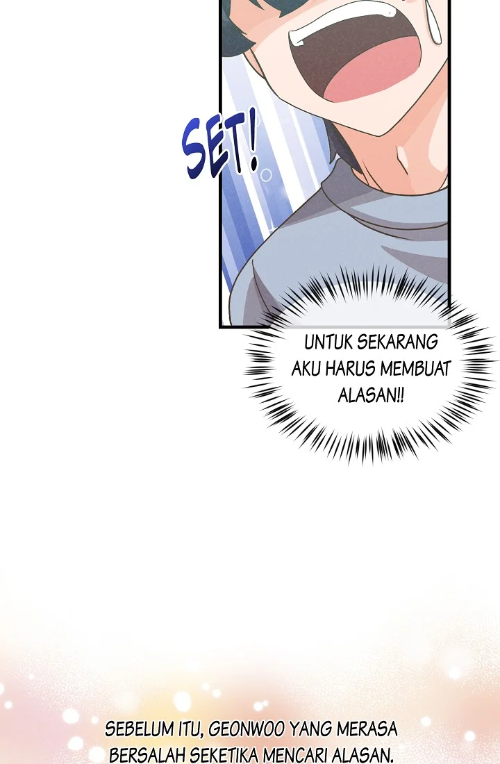 Halaman 103