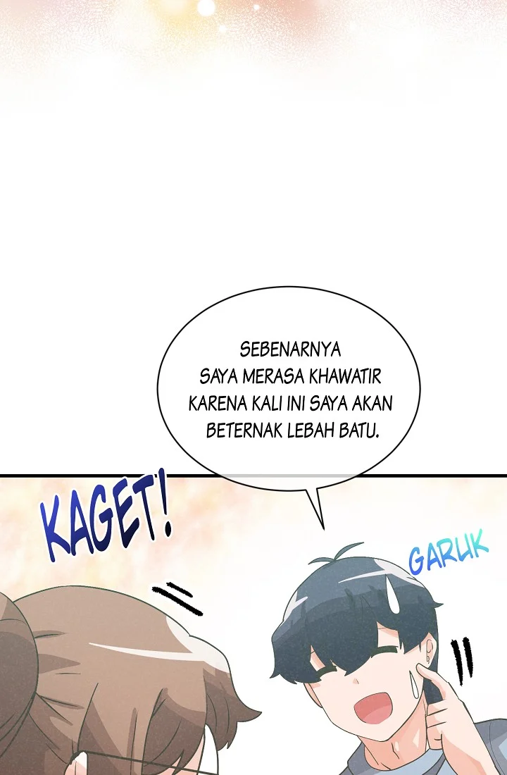 Halaman 104