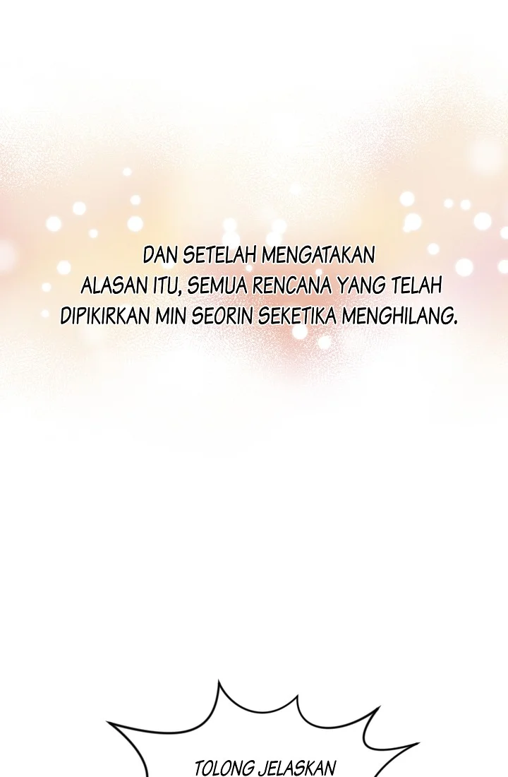 Halaman 107