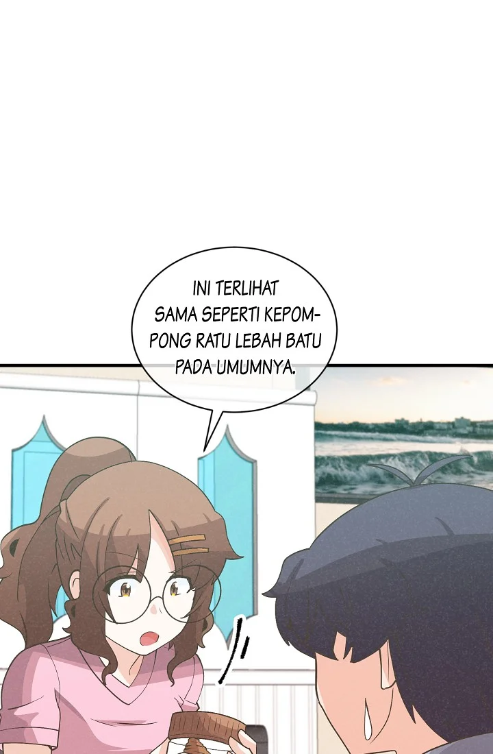 Halaman 111