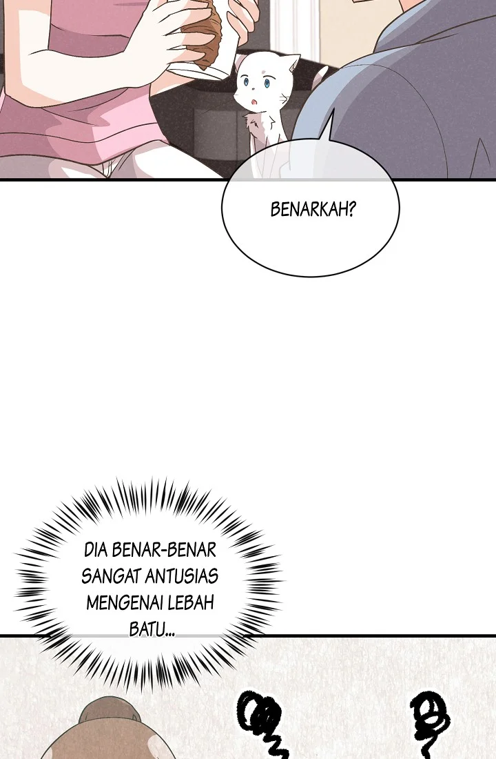 Halaman 112