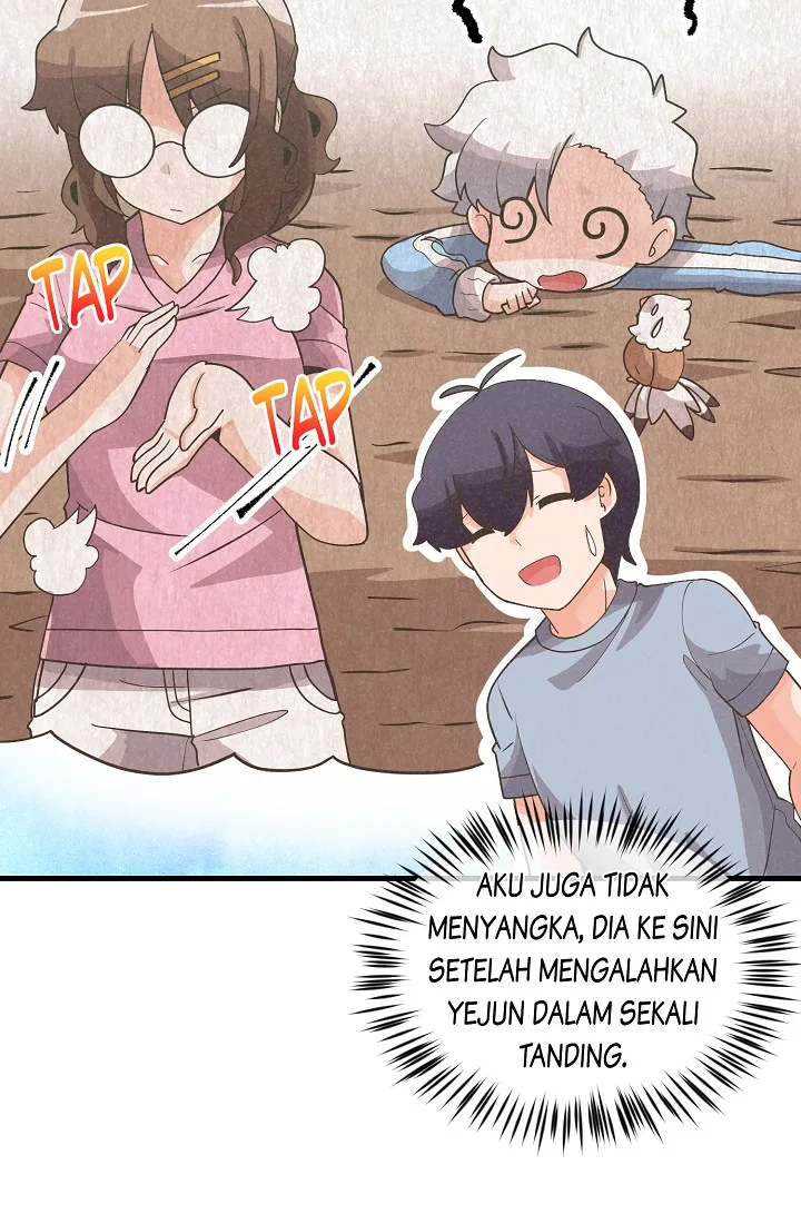 Halaman 115