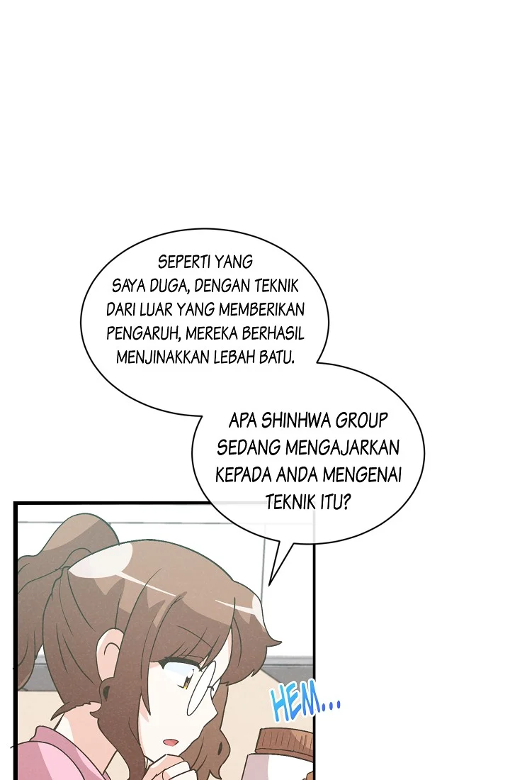 Halaman 116