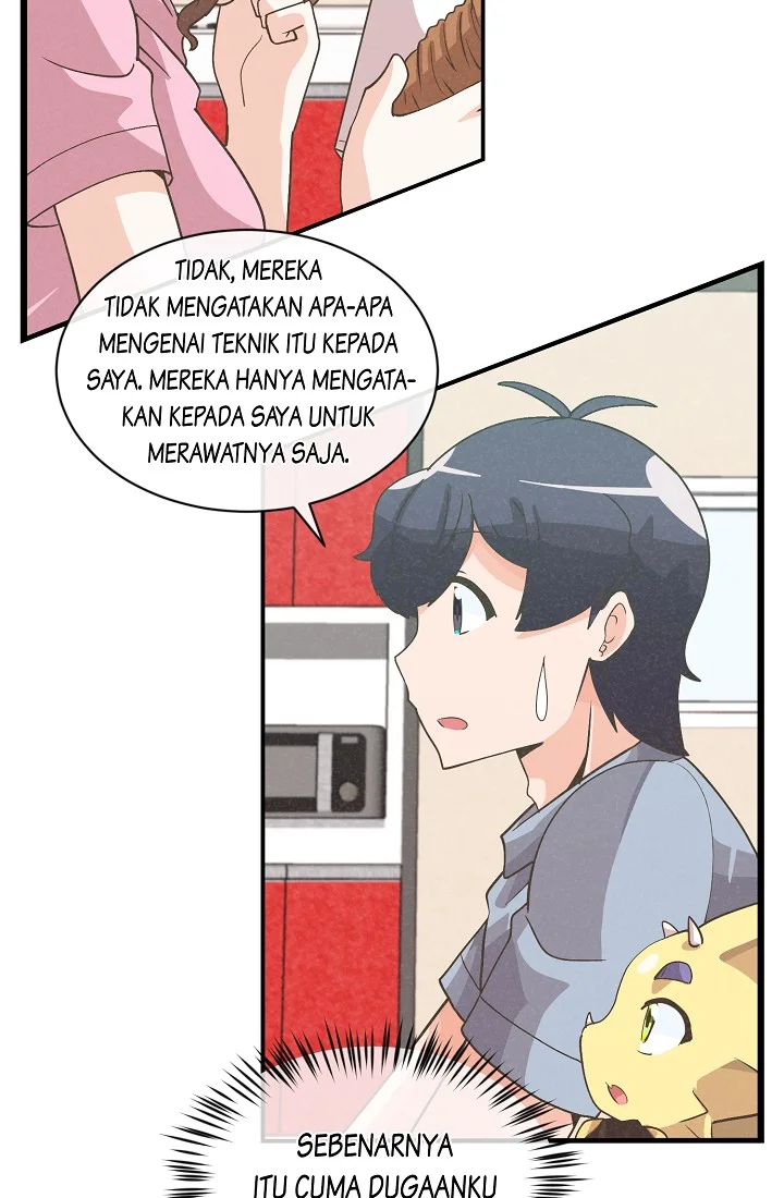 Halaman 117