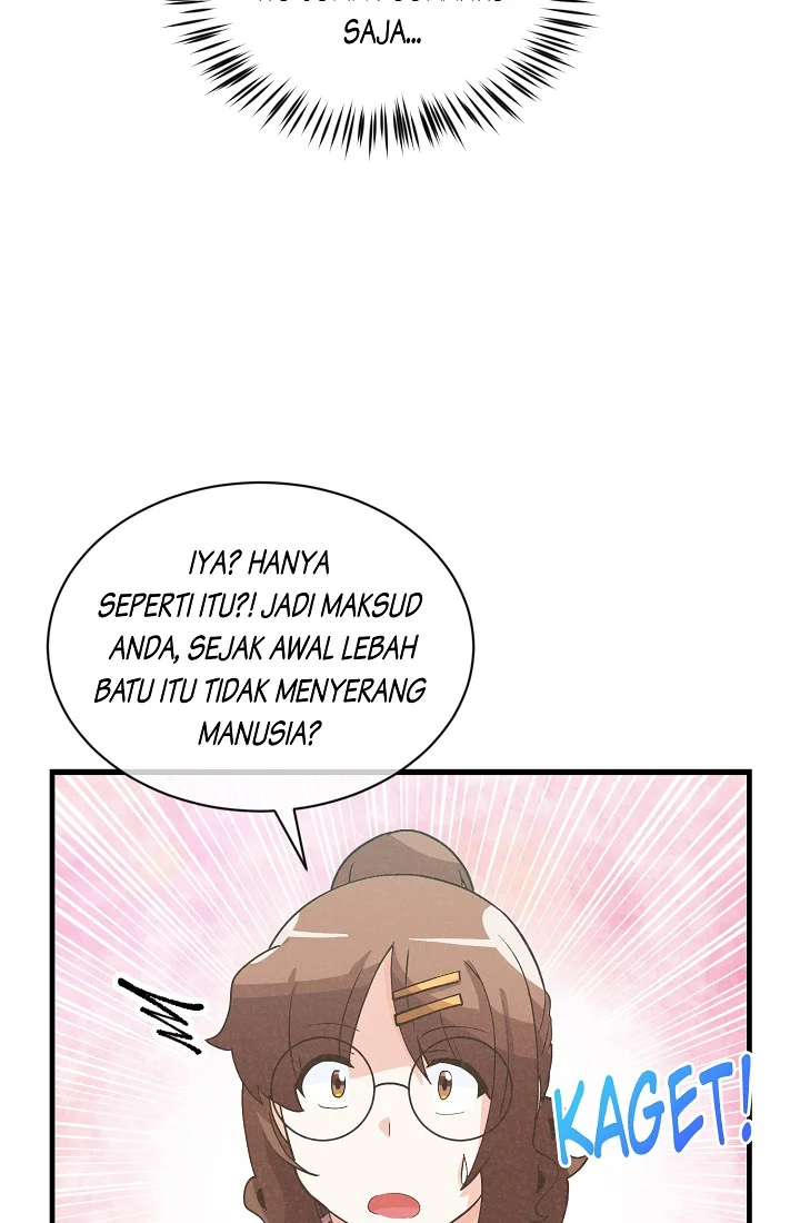 Halaman 118