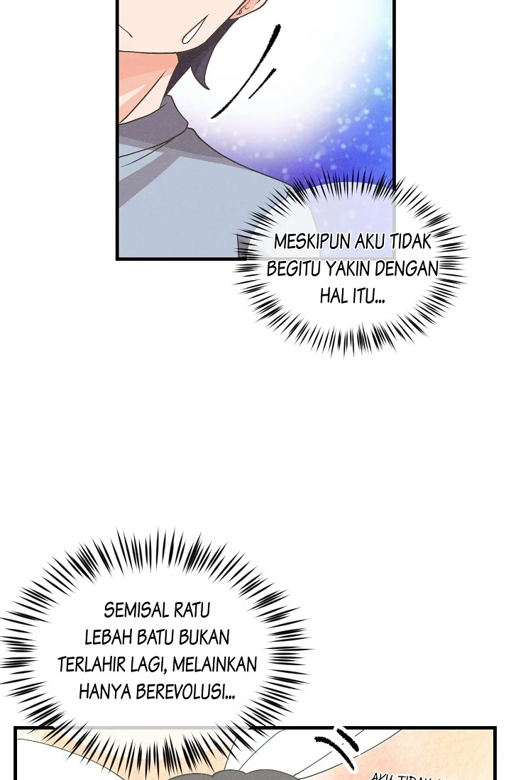 Halaman 120