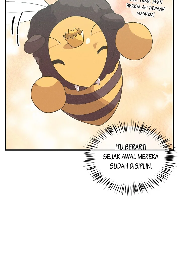 Halaman 121