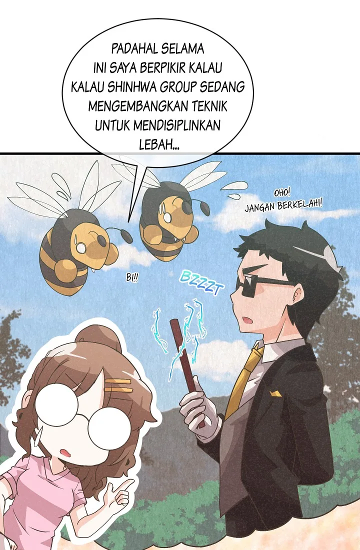 Halaman 122