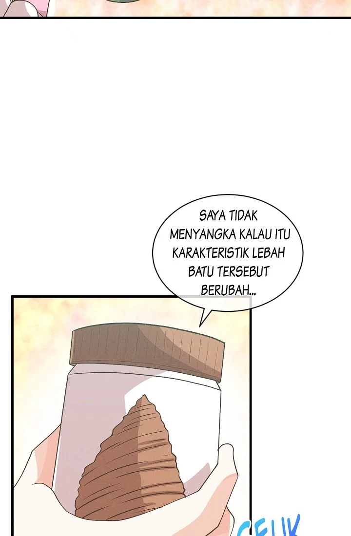 Halaman 123