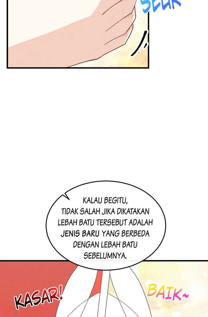 Halaman 124