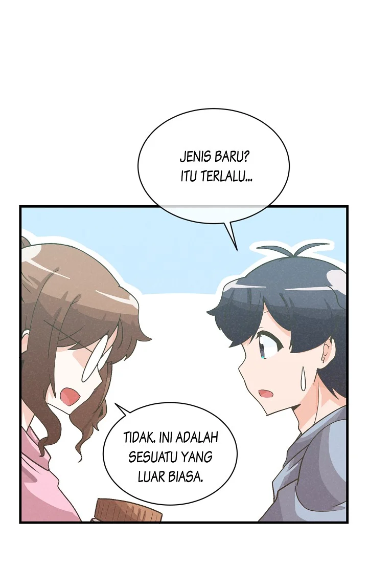 Halaman 126