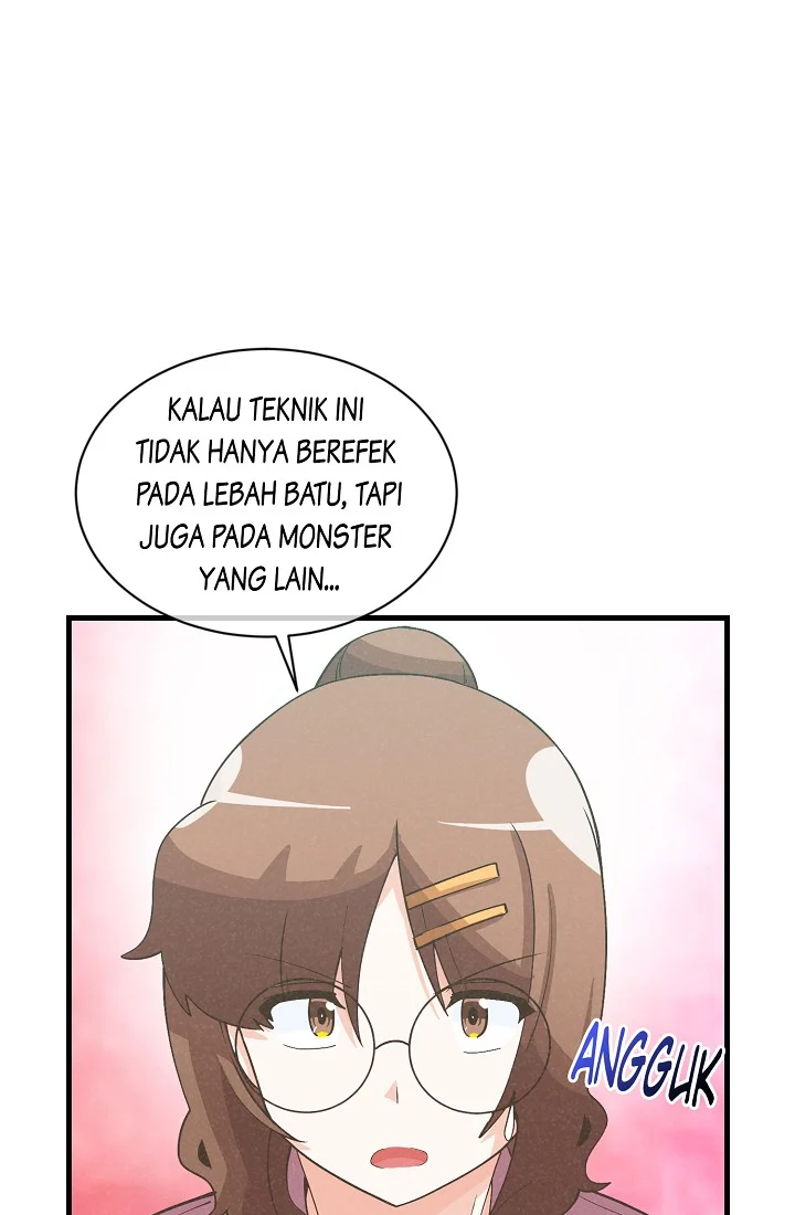 Halaman 127
