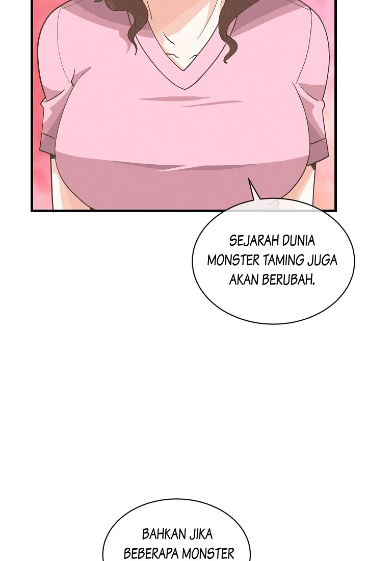 Halaman 128