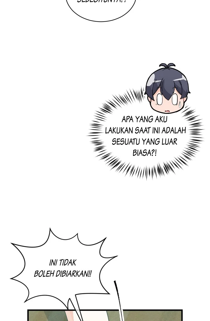 Halaman 129