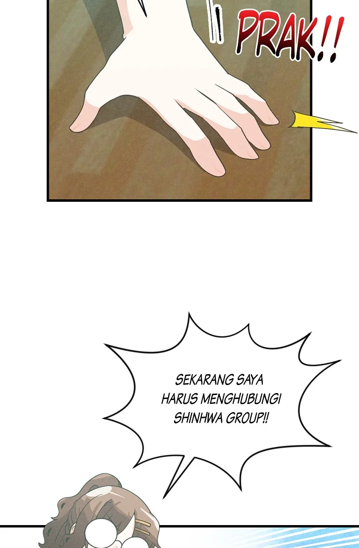 Halaman 130