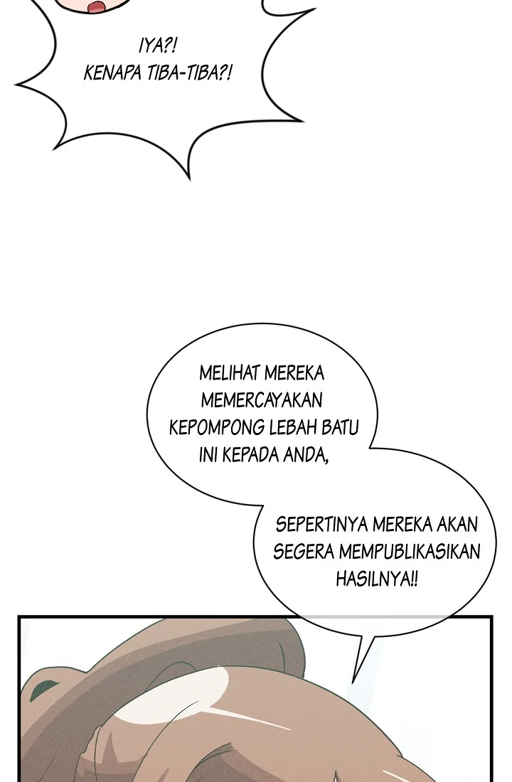 Halaman 132