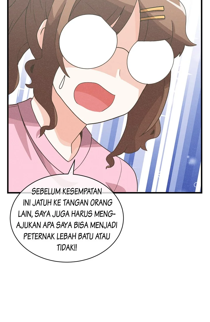 Halaman 134