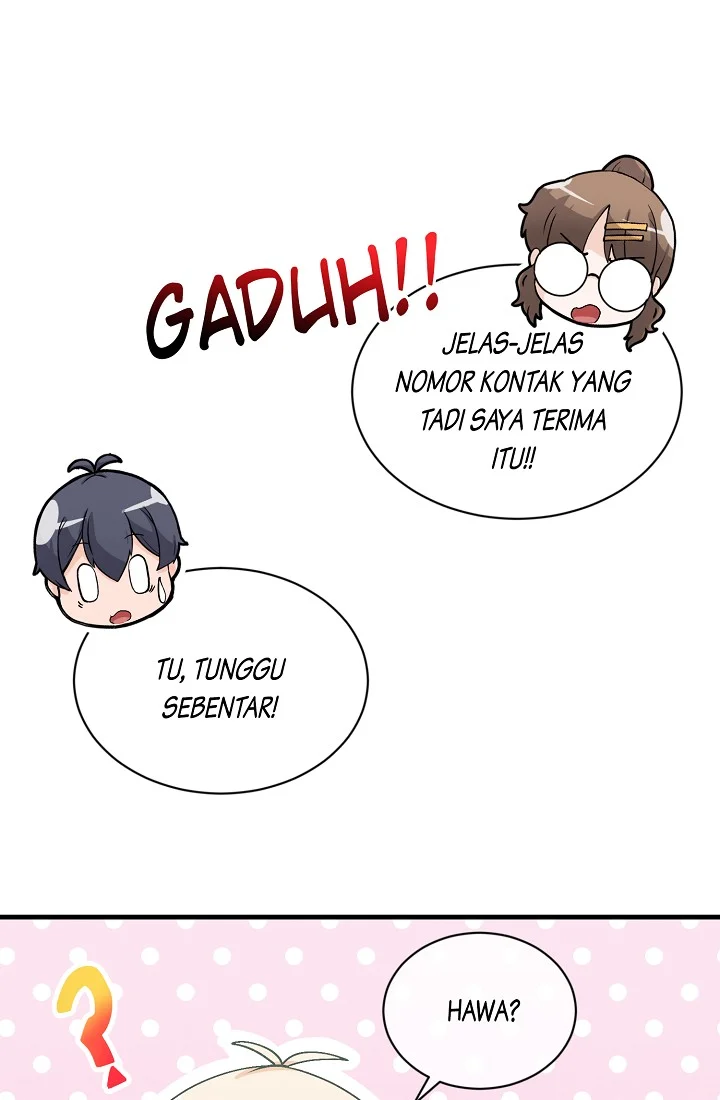 Halaman 135
