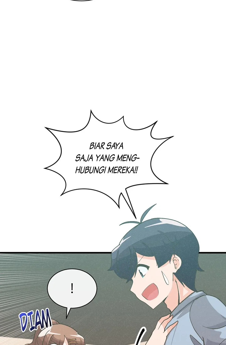 Halaman 138