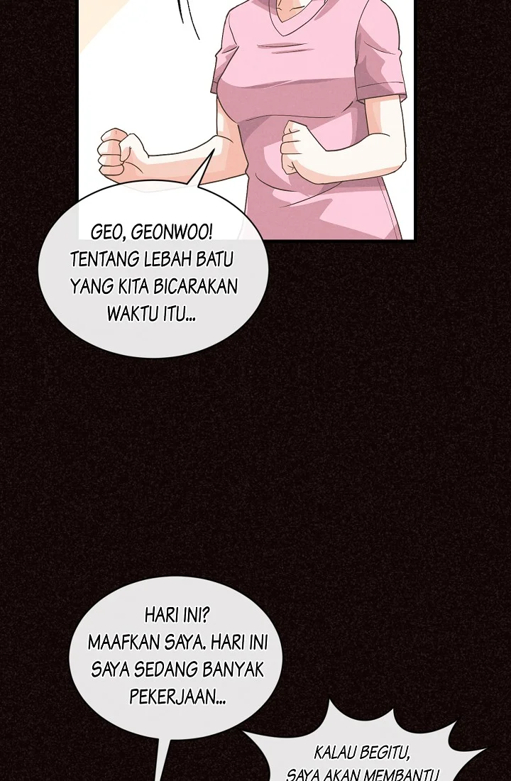 Halaman 60
