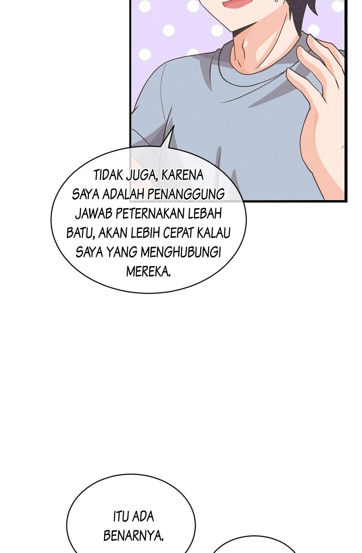 Halaman 141
