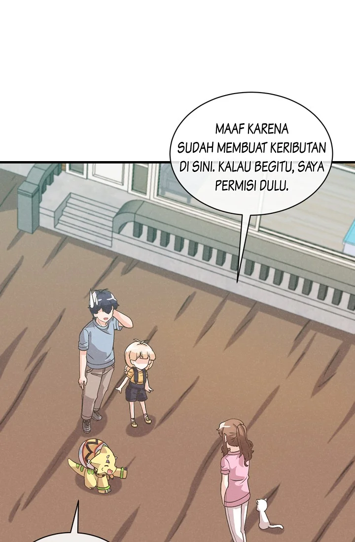 Halaman 143