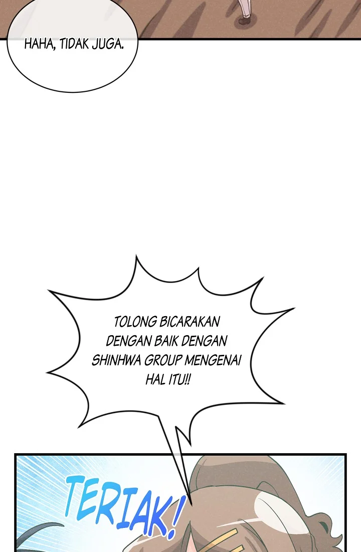 Halaman 144