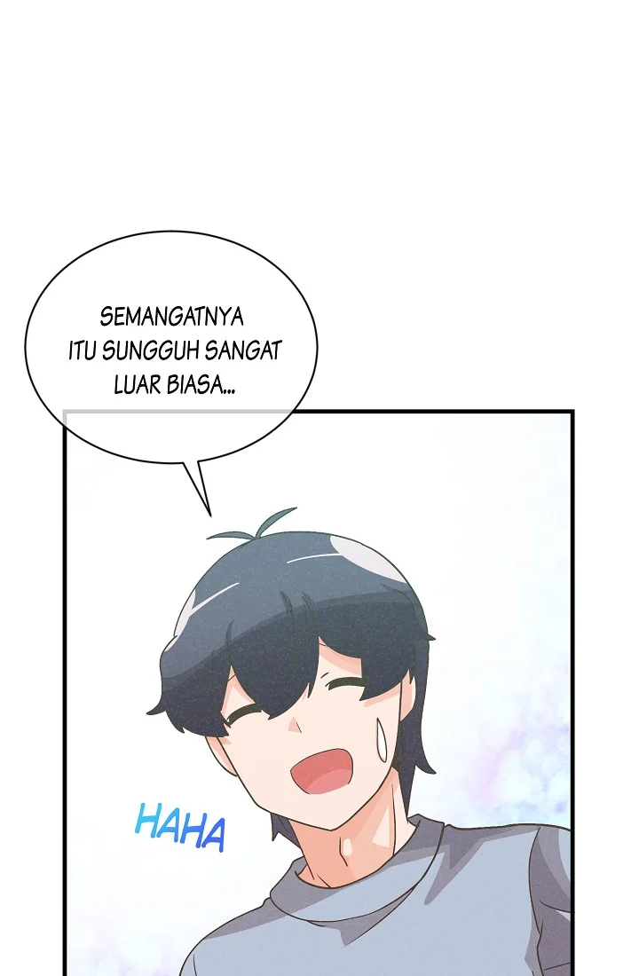 Halaman 147