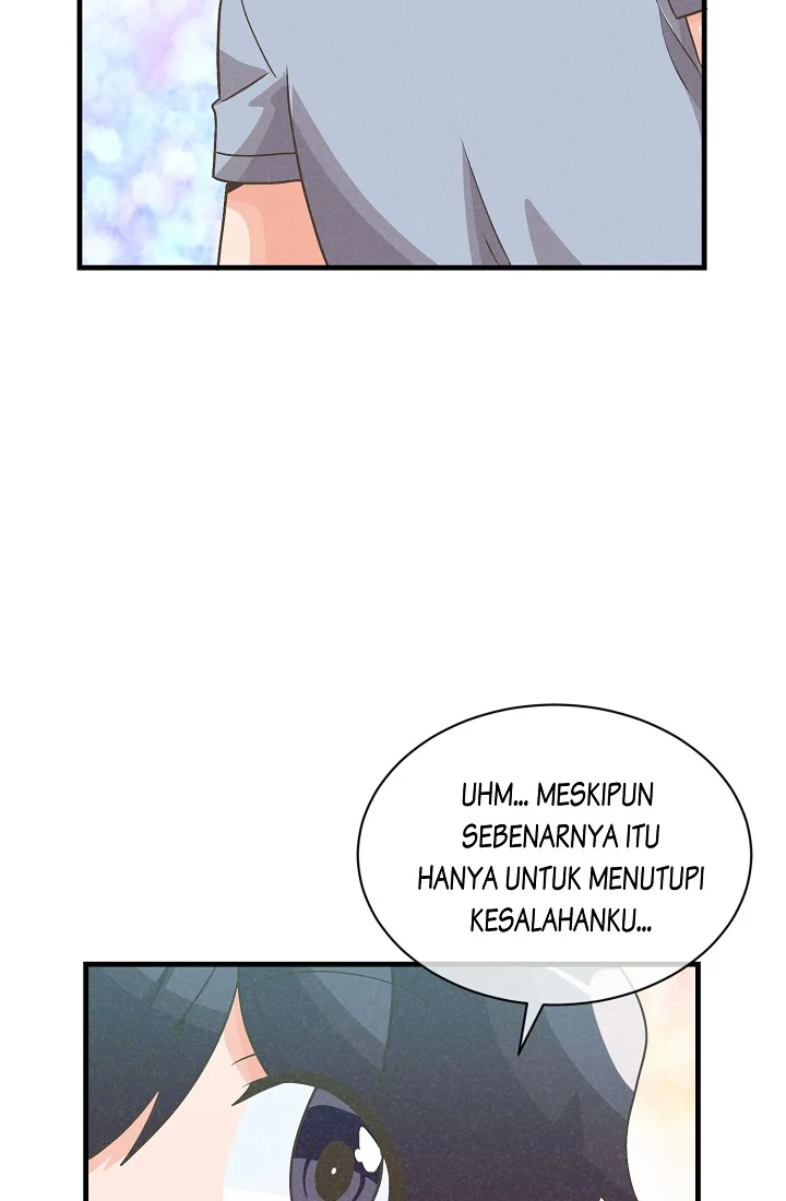 Halaman 148