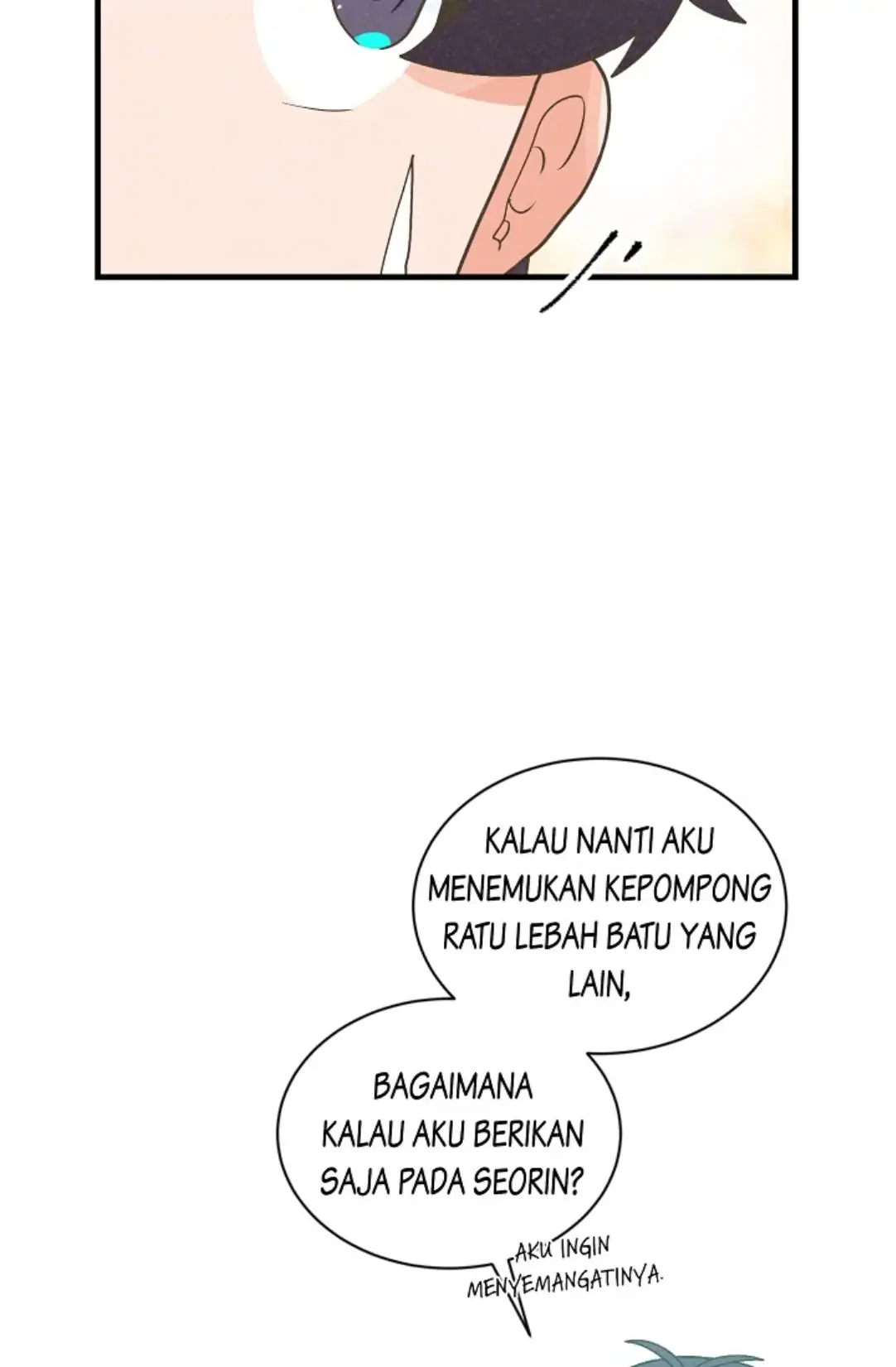 Halaman 149