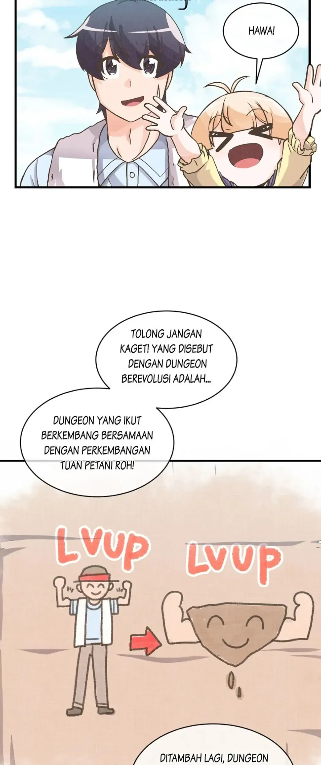 Halaman 29