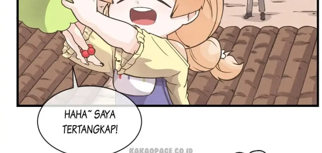 Halaman 46