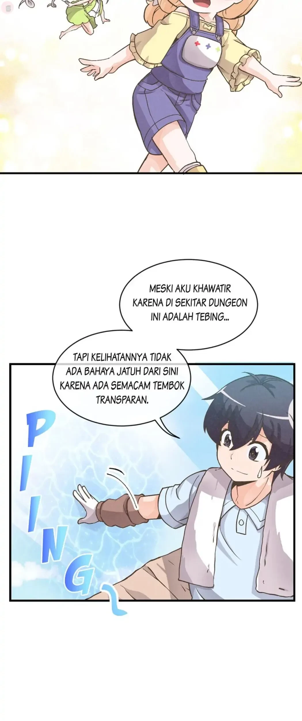Halaman 49
